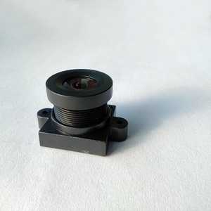 コンパクト2MP 2.09mm M8ボードレンズ1/4 \ "<span class=keywords><strong>CCTV</strong></span>用センサー & アクションカム用ドローンカメラ - Product Image 3