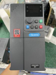 11KW Three Phase <b>Solar</b> Water <b>Pump</b> VFD 380V 15HP <b>Solar</b> Vfd Drive for Motor Three Phase and <b>Pump</b> PV500-0110G3 11KW 3 Phase <b>Solar</b> P - Product Image 5