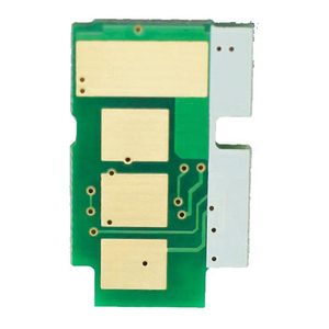 Chips de impresora de repuesto reinicio MLT <span class=keywords><strong>D103S</strong></span> para láser Samsung ml 2540 - Product Image 1