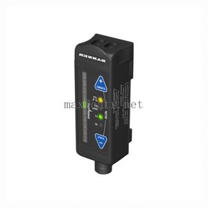 Gran oferta de sensores ópticos fotoeléctricos de fibra óptica BOTÓN TÁCTIL PNP M12 CONN STBVP6Q5 - Product Image 5