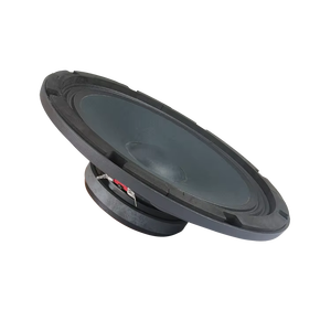 JLD Low Power Factory Product Precio al por mayor 10 pulgadas 140W Altavoces profesionales de rango medio para automóvil Imán de ferrita - Product Image 4