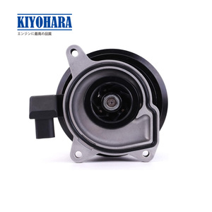 Bomba de Aceite de Motor OE 03C121004J 03C121004D 03C121004E 03C121004G 03C121004L para <span class=keywords><strong>VOLKSWAGEN</strong></span> Touran 2.0 Tiguan BlueMotion - Product Image 6