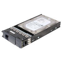 Disco rigido X425A-R6 originale 3TB 7.2K 6G 3.5 pollici SATA HDD disco rigido per DS4243 DS4246