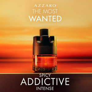 Chất lượng cao 100ml của nam giới Cologne từ thương hiệu gốc lâu dài 100ml cơ thể phun nhà máy bán buôn Arabic nước hoa - Product Image 3