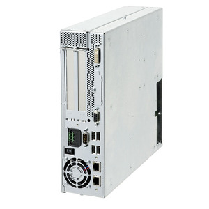 Nouveau module de convertisseur de fréquence d'origine 6SE7014-0TP60-Z G91+K80+L20+D72 PLC - Product Image 1
