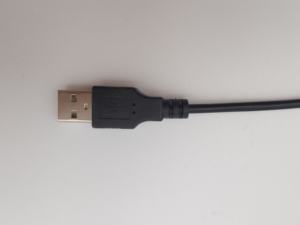 通用12v Usb充电线3.6v 4.8v 6v 7.2v 250ma适用于带母Sm插头Usb玩具充电线的遥控汽车 - Product Image 3