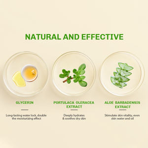 Niebla de fragancia de vainilla | Rocíe para una sensación refrescante o capa con sus aromas favoritos | Spray corporal versátil - Product Image 3