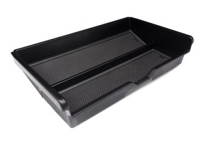 กล่องเก็บของคอนโซลกลางสำหรับรถยนต์แลนด์โรเวอร์ ดีเฟนเดอร์ 90 110 - Product Image 4