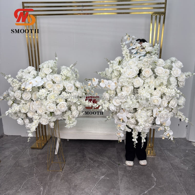 ลูกบอลดอกไม้70ซม