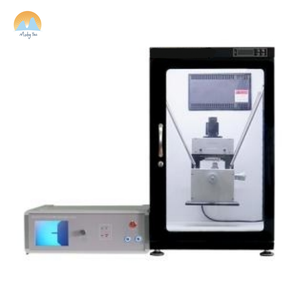 Prix du <span class=keywords><strong>microscope</strong></span> <span class=keywords><strong>à</strong></span> <span class=keywords><strong>force</strong></span> <span class=keywords><strong>atomique</strong></span> (<span class=keywords><strong>AFM</strong></span>) - Product Image 2