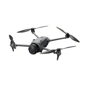 Pour Mavic 4 Pro 512 Go Creator Combo (RC Pro 2, Transmission Vidéo Améliorée) - Product Image 5