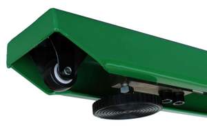 Wiege balken Wiege stangen Vieh waage Strahl typ Elektronische Strahl gewicht Waage <span class=keywords><strong>1500kg</strong></span> 2 Tonne - Product Image 6