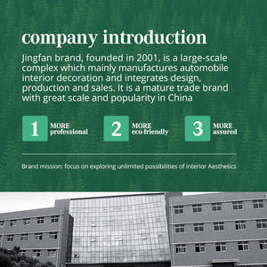 Set Completo di <span class=keywords><strong>Tappetini</strong></span> di Lusso in Velluto Impermeabili e Antipolvere per Serie 4, Serie 5, <span class=keywords><strong>Classe</strong></span> C, X6, X5, X3, GLE - Product Image 6