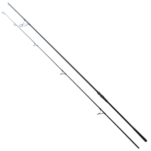 Carpe vierge 30T + 40T 1K tissu 13ft 2 section Poids de <span class=keywords><strong>la</strong></span> ligne: 3.75 lbs Guides Fuji porte-moulinet canne pche <span class=keywords><strong>la</strong></span> carpe - Product Image 1