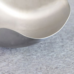 Guardabarros trasero de motocicleta de 27,5 "x 11" <span class=keywords><strong>para</strong></span> <span class=keywords><strong>Harley</strong></span> <span class=keywords><strong>Davidson</strong></span> Touring Softail Dyna Custom 240-260mm neumático - Product Image 6