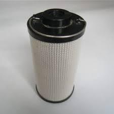 Filtro Hidráulico 0660-R-005-BN4HC G/DE-A, Filtros de Alto Rendimiento 312228 0660R005V/-V-KB - Product Image 2