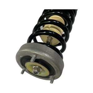 33526786542 33526786541 Amortisseurs à ressort hélicoïdal de suspension arrière pour BMW Série 7 <span class=keywords><strong>E65</strong></span> E66 - Product Image 6