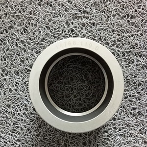 Berg Hydrodock 85 Pull Claw Cap 777.14768.110.0 Industrial Bearing <b>Puller</b> Mechanical Spare Part - Product Image 3