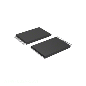 Memory-Componentes electrónicos originales (0.488 "12,40mm de ancho) Comprar en línea, 32 TFSOP - Product Image 1