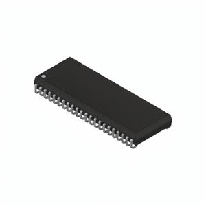 Electronic Chips Component CY7C1020B-15VCT 44 BSOJ <b>Memory</b> Original - Product Image 1