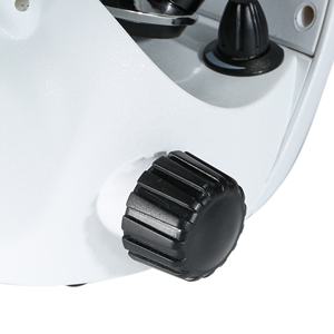 XD-1606 4x 10x 20x 접안 렌즈 WF10x WF16x 접안 렌즈 반전 단안 학교 실험실 LED 조명 생물학 현미경 - Product Image 5