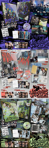 BOYNEXTDOOR อัลบั้ม EP ชุดที่ 4 [NO GENRE] รุ่นมาตรฐาน ของแท้ ซีดีเพลง KPOP พร้อมโฟโต้การ์ด ซีลปิดผนึก สำหรับแฟนเพลงเกาหลี - Product Image 4
