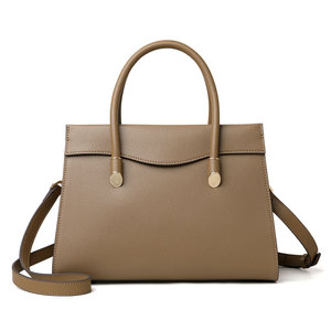 New Fashion Designer Crossbody <b>Bags</b> High Quality Genuine Leather Shoulder Messenger <b>Bag</b> Casual Totes Women Handbags and Purses - Product Image 1