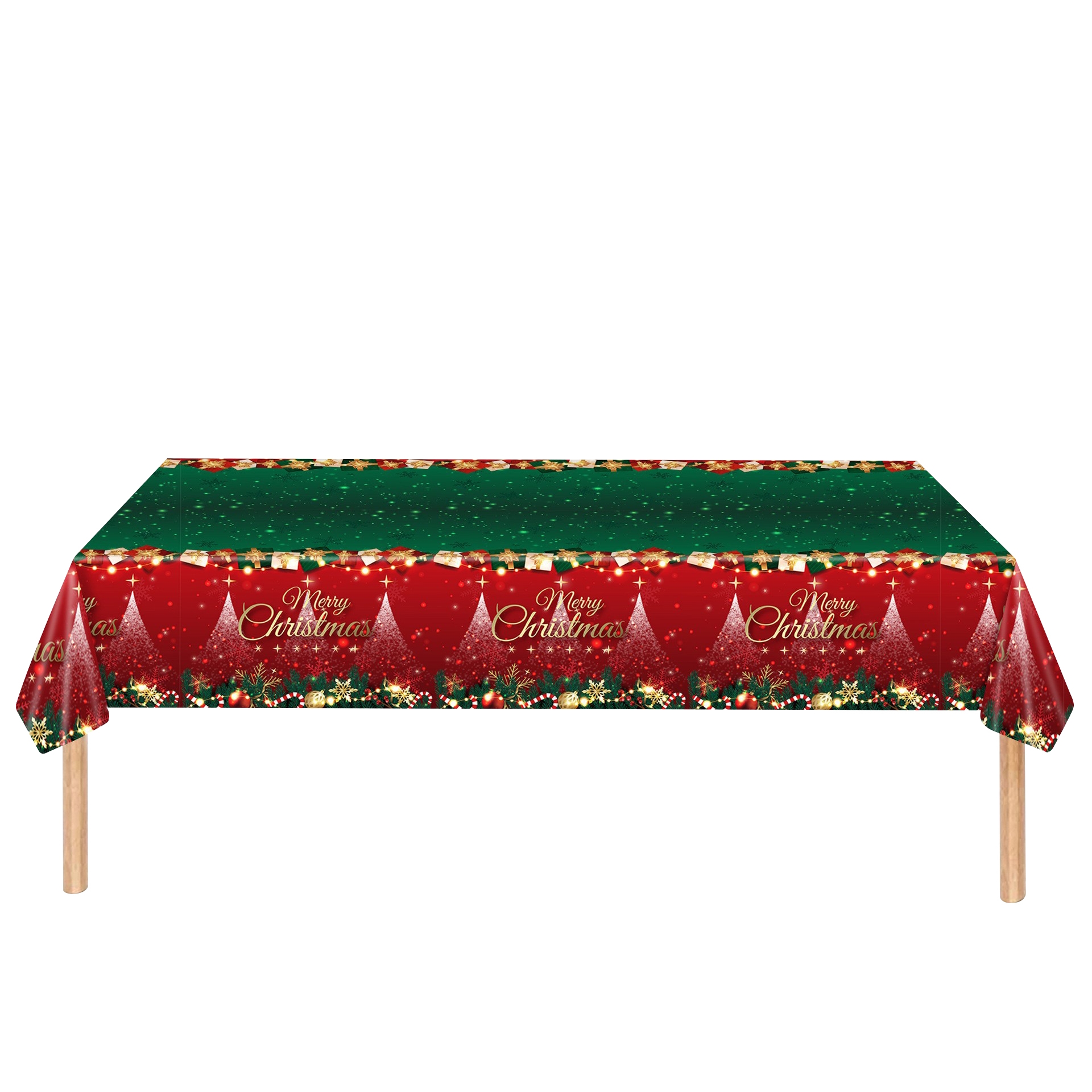 tablecloth*1pcs