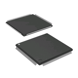 วงจรรวม ADP5070ACPZ - Product Image 1