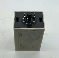 Relais de niveau de liquide 61F-GP-N 61F-GP-N8 61F-GP-N2 en stock, authentique et neuf