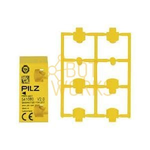 Pilz 541080 - Nuovo - Product Image 1