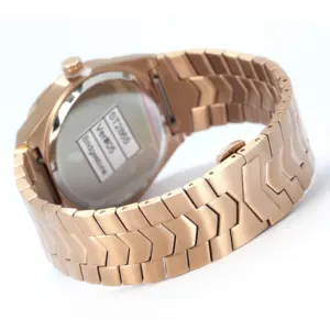 新しいスタイルの高費用対効果の高い製品男性用デイトクォーツ付き腕時計ODM腕時計odm腕時計oem腕時計