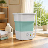 Top Loading Washing Machine Washing Machine Automatic Top Load Washers Safe Removes Hair Odors Dander