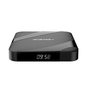 TV98 ATV W2 Android 14 TV Box Amlogic S905W2 Android TV Box 2GB RAM 16GB ROM Doble WIFI BT 5.0 Amlogic TV Box - Product Image 3