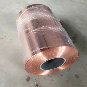 رقائق النحاس والفوسفور بسماكة مختلفة-صوفي المعالجة مع خدمات القطع واللحام - Product Image 2