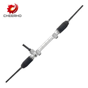 Рулевая рейка и шестерня для <span class=keywords><strong>FIAT</strong></span> Cronos 52044919 520449190 52044921 по заводской цене - Product Image 1