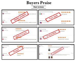 Bunte Unisex Nylon Gürtel tasche mit goldenem Reiß verschluss und schwarzer Gürtel tasche Hot Sale Anpassbares Logo Wasserdichtes Lauf zubehör - Product Image 5