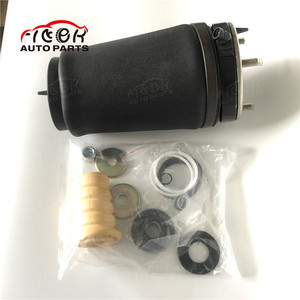 Kit de suspensão de saco de ar, para <span class=keywords><strong>airbag</strong></span> <span class=keywords><strong>land</strong></span> <span class=keywords><strong>rover</strong></span> range <span class=keywords><strong>rover</strong></span> - Product Image 2