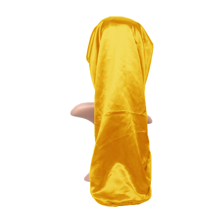 Jaune doré