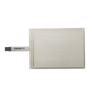 5.7 inch <span class=keywords><strong>AMT</strong></span> Màn hình Cảm ứng <span class=keywords><strong>Touch</strong></span> Pad <span class=keywords><strong>Touch</strong></span> Panel amt9502 - Product Image 1