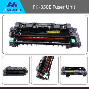 Kit Fusore Rigenerato FK-350U FK-350E FK-350 FK350 Unità Fusore per Stampanti Kyocera FS-2020 3920 4020 <span class=keywords><strong>3040</strong></span> 3140 3540 3640 - Product Image 6