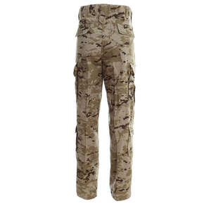 Oewe-uniforme de desierto, Camuflaje - Product Image 6