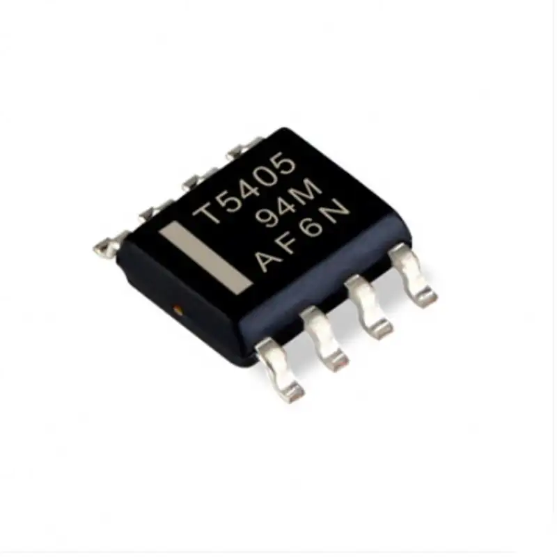 Shenzhen cxcw electronics components store TPS40200DR 5403 5405 5410 54231 54331 Switching regulator chip