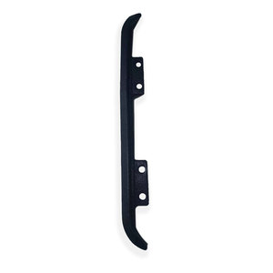 Rail de guidage avant en W2.5DA-03-32-00 pour tracteurs, pièces de moissonneuse-batteuse en fer, <span class=keywords><strong>d</strong></span>'<span class=keywords><strong>occasion</strong></span>, en vente directe des fabricants - Product Image 1