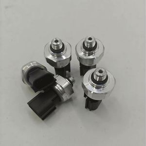 Giá thấp ô tô Hệ Thống Điện Xe Cảm biến áp suất dầu 977213k000 97721h6000 97721-3k000 97721-h6000 97721-d2000 - Product Image 3