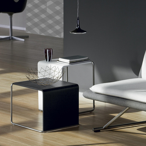 Giấy Kraft Phong Cách Accordion Sinh Thái Cho Phòng Khách TIKTOK Bìa Cứng Hình Tổ Ong Sa Mạc Gấp Gọn Để Bàn Bên Cạnh Bó Hoa Linh Hoạt - Product Image 5