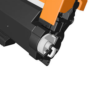 Amida Patent Gear cartuccia <span class=keywords><strong>Toner</strong></span> TN770 compatibile per cartucce <span class=keywords><strong>Toner</strong></span> <span class=keywords><strong>stampante</strong></span> fratello - Product Image 3