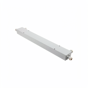 Acoplador Direccional de RF de Canal del Fabricante PE2CP1139-30 - Product Image 1