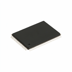 Composants électroniques en ligne : Mémoire CY7C1347G-250AXCKJ 100 LQFP – Achetez directement auprès du fabricant - Product Image 1