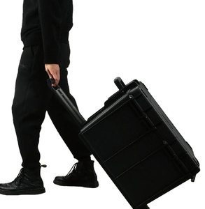 Máquina de Rayos X Portátil Médica, Sistema de Radiografía Veterinaria, Sistema de Imagenología <span class=keywords><strong>Digital</strong></span> Portátil - Product Image 4